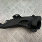 APRILIA TUONO 1000 V4R LEFT AIR TUBE  YEAR 2011-13  (CMB1316)