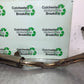 KAWASAKI ZX6R ZX6 J EXHAUST YEAR 2000 (CMB1312)