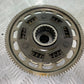 TRIUMPH 955i SPRINT ST CLUTCH YEAR 1999-2004