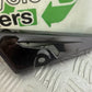 SUZUKI GSR750 GSR 750 LEFT FAIRING TRIM INFILL COWLING UNDER YEAR 2011 - 2018