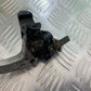 TRIUMPH 600 DAYTONA CLUTCH LEVER AND BRACKET YEAR 2003-2006 (STOCK 999)