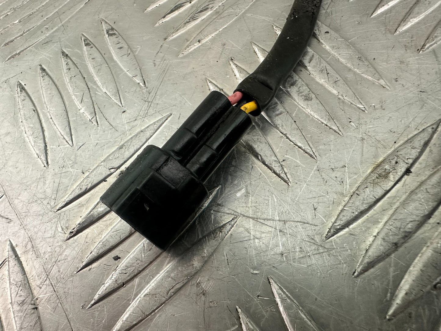 KAWASAKI ER6 F ER6F SPEEDO SENSOR YEAR 2005-2008 (CMB1178)