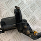 HONDA NC700 X FRONT MASTER CYLINDER  YEAR 2012-2014 (CMB1327)