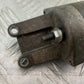 APRILIA TUONO 1000 V4 STARTER MOTOR  YEAR 2013-2014 (CMB1239)