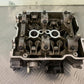 HONDA CB500 f CB500F CYLINDER HEAD  YEAR 2022 (STOCK 951)