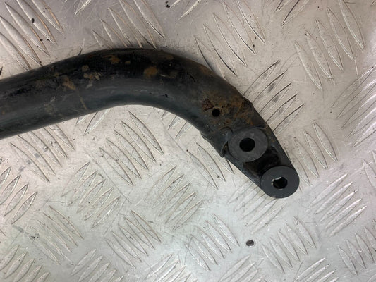 YAMAHA XJR1300 XJR 1300 FRAME RAIL YEAR 1999-2003 (CMB1119)