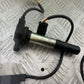 APRILIA TUONO 1000 V4R COILS YEAR 2011-13  (CMB1316)