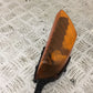 HONDA VFR800 VFR 800 V TEC FRONT LEFT INDICATOR YEAR 2002 (STOCK 785)