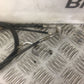 HONDA CBR600 CBR 600 RR SERVO CABLES YEAR 2016 (STOCK 348)