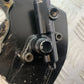 HONDA VFR750 VFR 750 FL-M-N-P SPEEDO DRIVE   YEAR 1990-93 (CMB1093)