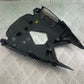 TRIUMPH 675 STREET TRIPLE RX UNDERTRAY   2015- 2017 (CMB1299)