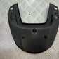 HONDA CBF500 CBF 500 TAIL PIECE  YEAR 2004-2008  (CMB1294)