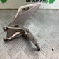 HONDA CBR1000 RR FRONT LEFT HANGER  YEAR 2008-2011 (CMB1330)