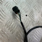 TRIUMPH 1050 SPEED TRIPLE SIDE STAND SWITCH  YEAR 2005-2007 (CMB1322)