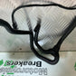 TRIUMPH 600 DAYTONA AIR VALVE YEAR 2003-2006 (STOCK 999)