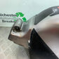 APRILIA RSV1000 RSV 1000 MILLE PETROL TANK   1998- 2003 (CMB1184)