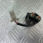 APRILIA RSV1000 R FACTORY STARTER SOLENOID  2004-09 (CMB1203)