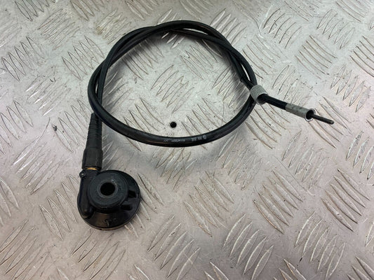 MOTORINI MISANO SXI 125 SPEEDO DRIVE  YEAR 2022 (CMB1078)