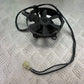 HONDA VT750 SHADOW RADIATOR FAN YEAR 2003-2004 (CMB1265)