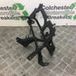 HONDA CB500 CB 500 FAIRING BRACKET   YEAR 2001 (STOCK 341)
