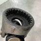 KAWASAKI GTR1400 GTR 1400 DRIVESHAFT YEAR 2007-2009 (CMB1306)