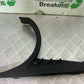 BMW F800 GT CHAIN GUARD YEAR 2013-2017 (CMB1248)