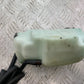 TRIUMPH 675 STREET TRIPLE R COOLANT BOTTLE  YEAR 2013 - 2016 (CMB1221)