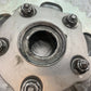 DUCATI 848 SPROCKET CARRIER YEAR 2008-2010 (CMB1323)