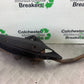 YAMAHA XMAX 125 XMAX-125 EXHAUST  YEAR 2015-2020  (CMB1266)