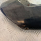 APRILIA RS50 RS 50 RIGHT TAIL PIECE   YEAR 1996-1998 (CMB1132)