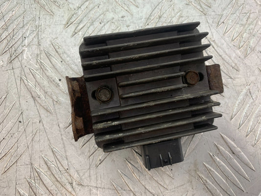 KAWASAKI Z750 Z 750 REGULATOR YEAR 2004-2006  (CMB1234)