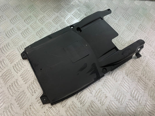 HONDA NSC110 VISION UNDERTRAY  YEAR 2017-2020 (CMB1249)