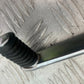 SUZUKI GSX750 INAZUMA BRAKE PEDAL   YEAR 1998-2003 (CMB1308)
