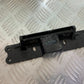 YAMAHA FJR1300 FJR 1300 PETROL TANK BRACKET   YEAR 2001-05 (CMB1005)