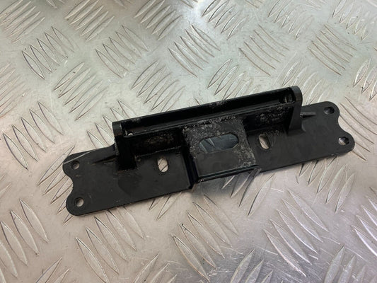 YAMAHA FJR1300 FJR 1300 PETROL TANK BRACKET   YEAR 2001-05 (CMB1005)