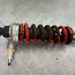 TRIUMPH 955i SPRINT ST REAR SHOCK  YEAR 1999-04 (CMB1230)