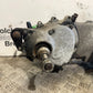PIAGGIO MP3 250 ie ENGINE  YEAR 2007 (CMB1307) - ONLY 11,000 MILES
