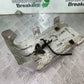 ROYAL ENFIELD HIMALAYAN 411 BASH PLATE YEAR 2018-2023 (CMB1322)