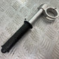 DUCATI 1198 S LEFT HANDLEBAR   YEAR 2009-2011 (CMB1219)