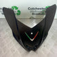 APRILIA TUONO 1000 V4 TOP FAIRING PANEL  YEAR 2013-2014  (CMB1239)