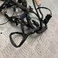 KAWASAKI ER6 N WIRING LOOM  YEAR 2012-2017 (CMB1324)