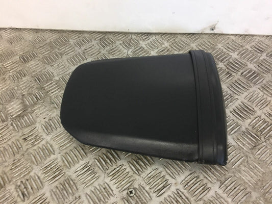 HONDA CBR600 CBR 600 RR REAR SEAT  YEAR 2015