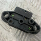 SUZUKI GSXR750 GSXR 750 K4 K5 SEAT CATCH   2004-2005 (CMB1319)