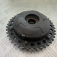 TRIUMPH 1050 SPRINT GT SPROCKET CARRIER  YEAR 2010-2016 (CMB1250)
