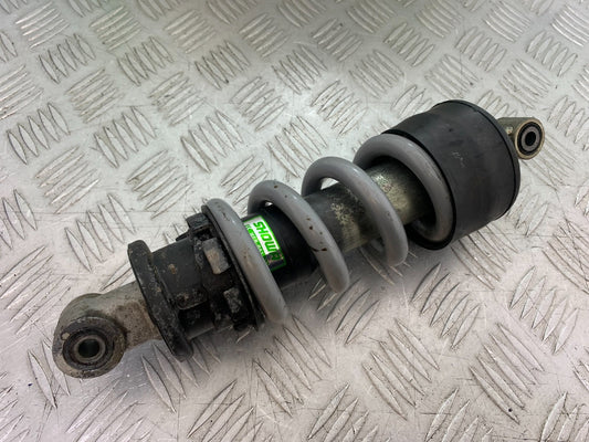 HONDA CBF600 CBF 600 REAR SHOCK  YEAR 2004 -07 (CMB1247)