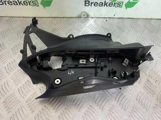 DUCATI 1299 PANIGALE RIGHT INNER INFILL COVER   YEAR 2016 (CMB 1187)