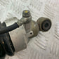 HONDA NT650 V DEAUVILLE REAR SHOCK  YEAR 1998-01 (CMB1320)