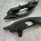 KAWASAKI 650 VERSYS GRAB RAILS YEAR 2015-2018 (CMB1288)