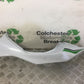 KAWASAKI Z1000 GGF ZR1000 (ABS) LEFT SEAT PANEL  YEAR 2016 (STOCK 504)