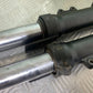 TRIUMPH 1050 SPRINT ST FORKS (BENT) YEAR 2004-2007 (CMB1089)